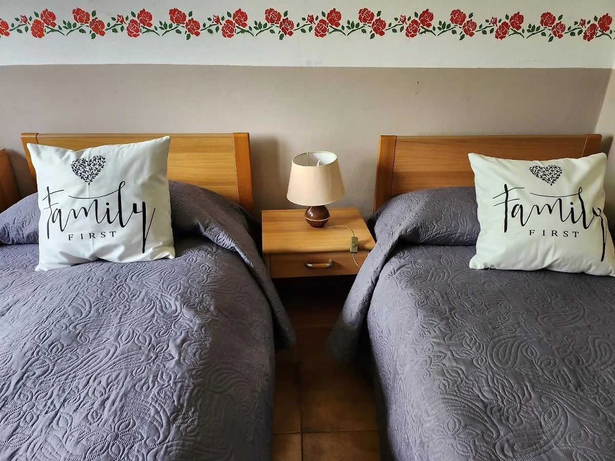 Alloggi Adamo Venice Bed & Breakfast Oriago Di Mira 2*,  Italy