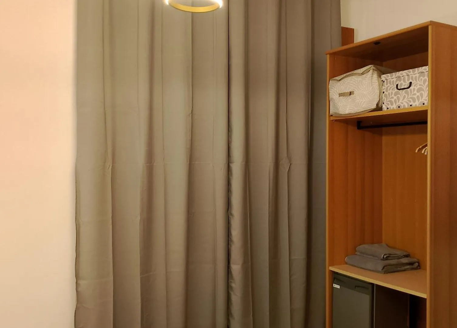 Alloggi Adamo Venice Bed & Breakfast Oriago Di Mira
