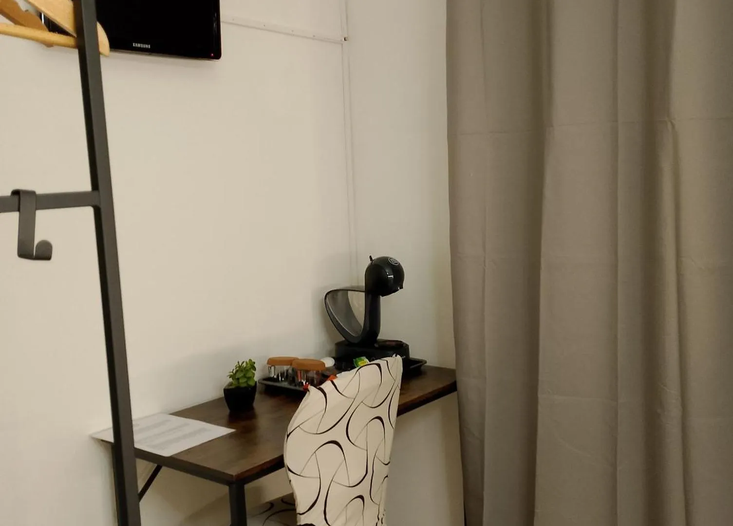 Alloggi Adamo Venice Bed & Breakfast Oriago Di Mira