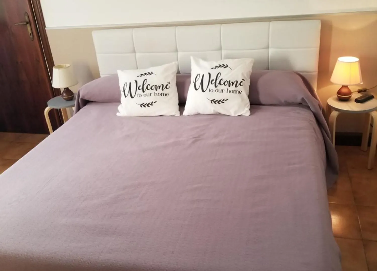 Alloggi Adamo Venice Bed & Breakfast Oriago Di Mira Italy