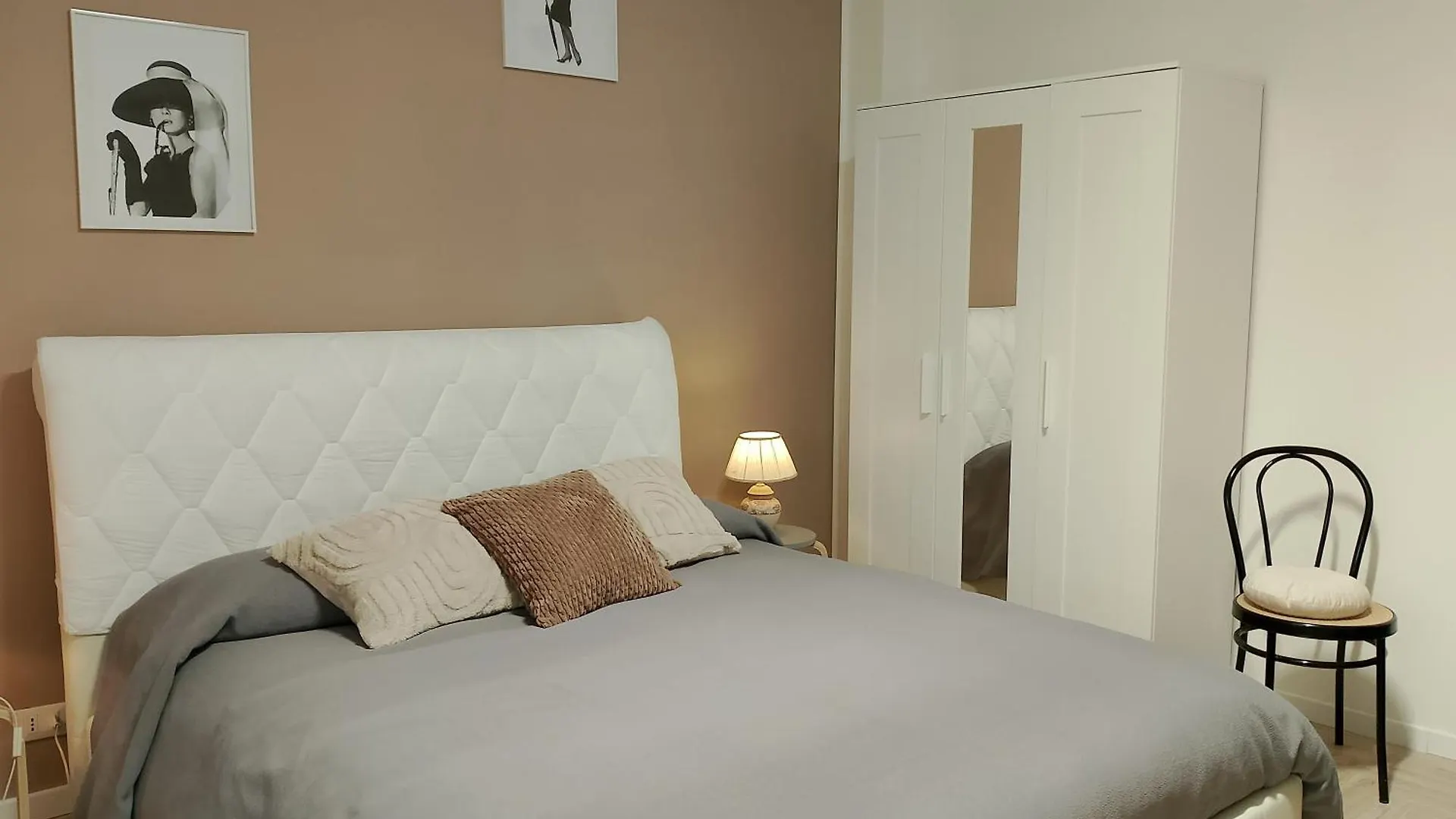 Alloggi Adamo Venice Bed & Breakfast Oriago Di Mira