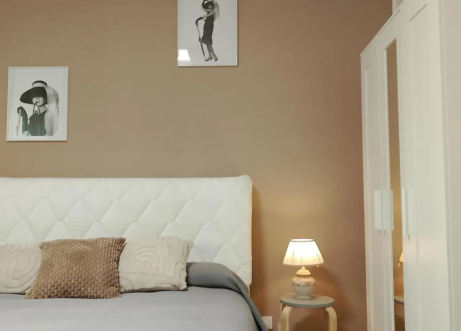 **  Alloggi Adamo Venice Bed & Breakfast Oriago Di Mira Italy