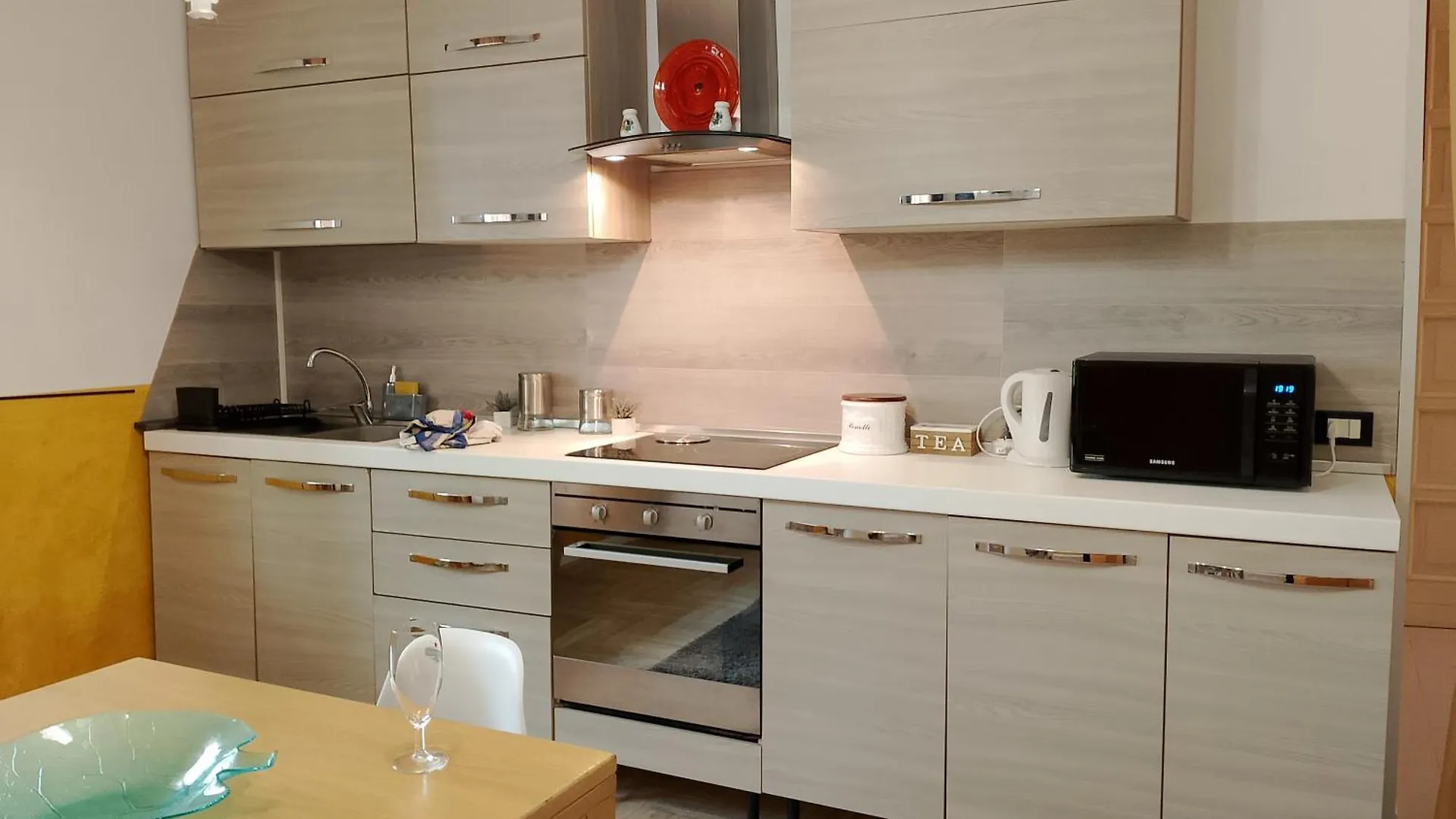 Alloggi Adamo Venice Bed & Breakfast Oriago Di Mira