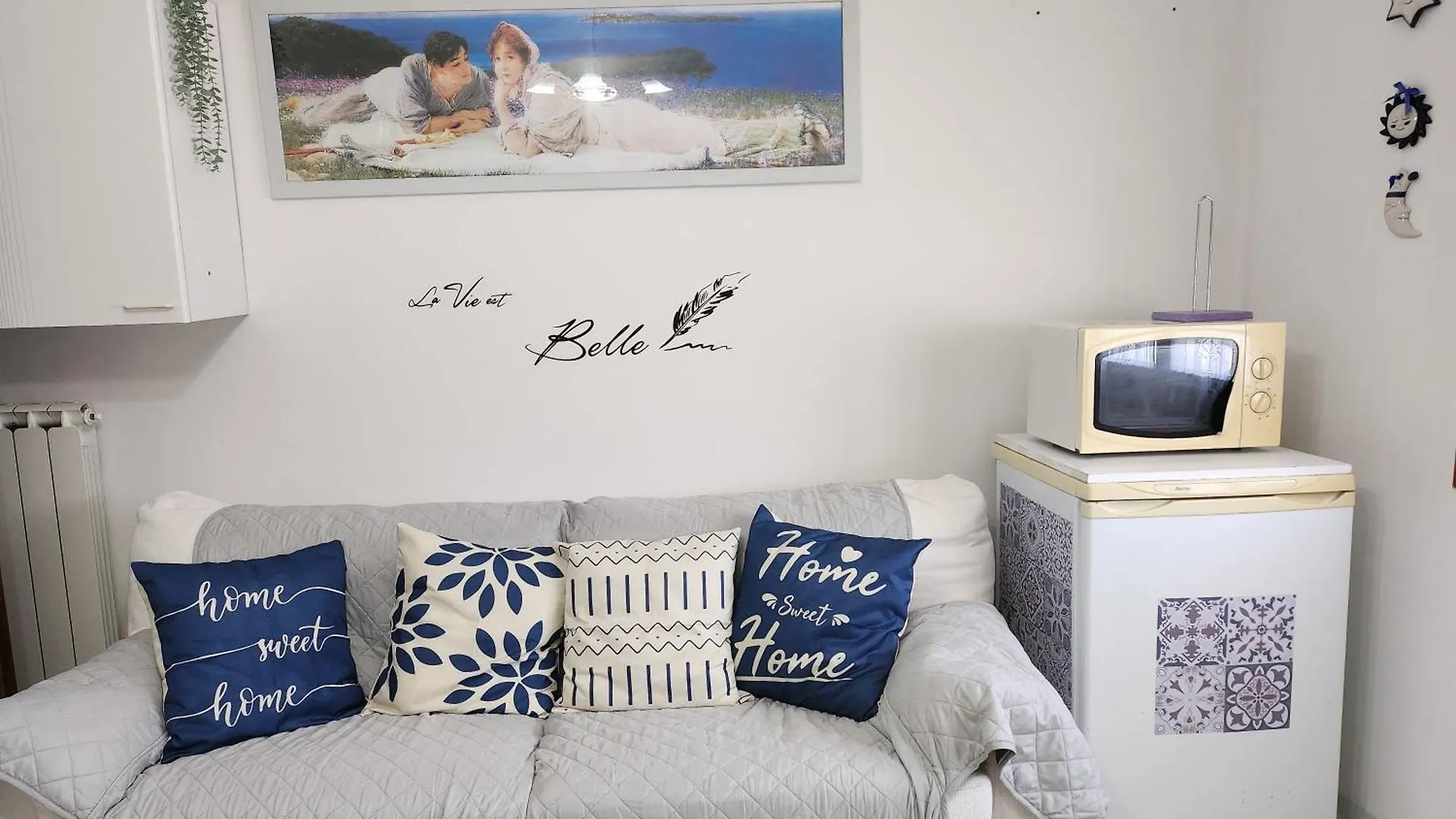 Alloggi Adamo Venice Bed & Breakfast Oriago Di Mira