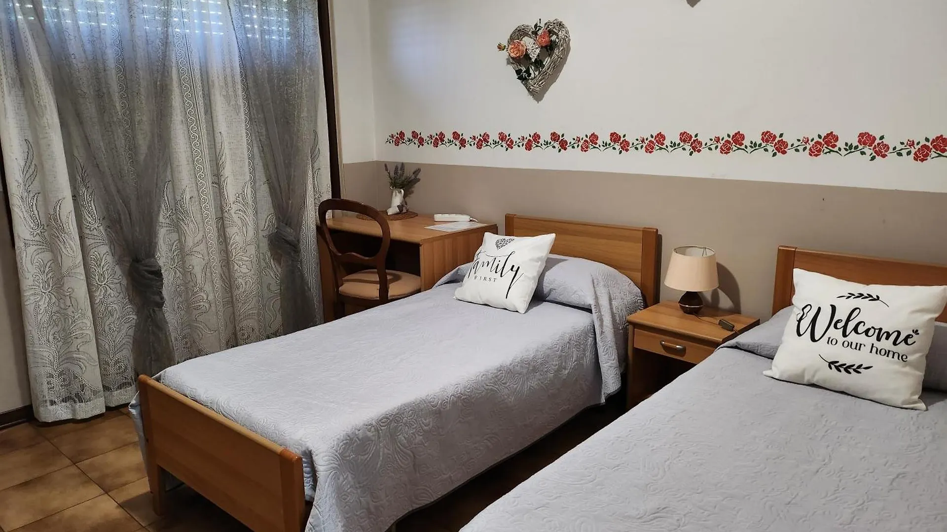 Alloggi Adamo Venice Bed & Breakfast Oriago Di Mira