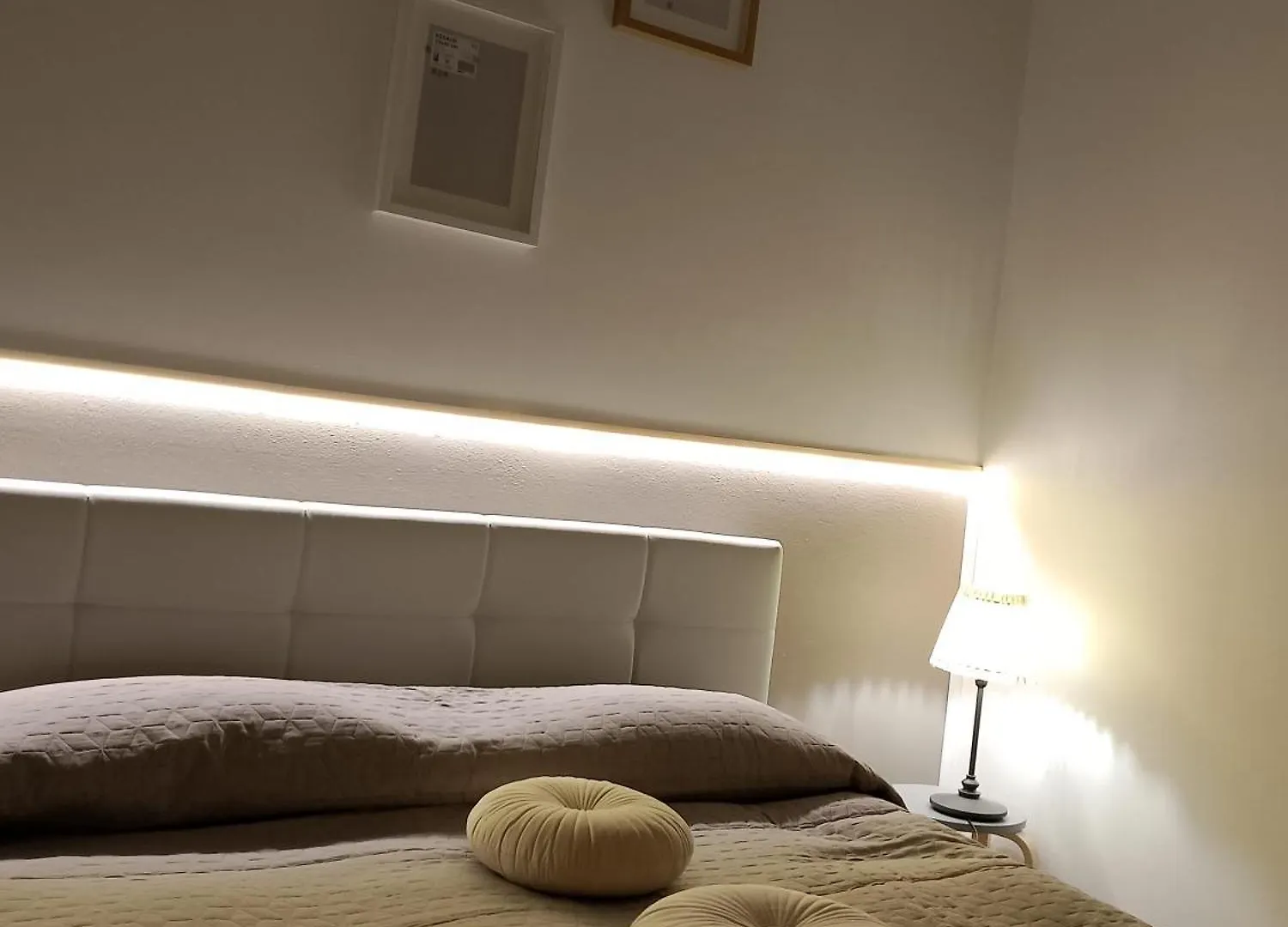 Alloggi Adamo Venice Bed & Breakfast Oriago Di Mira