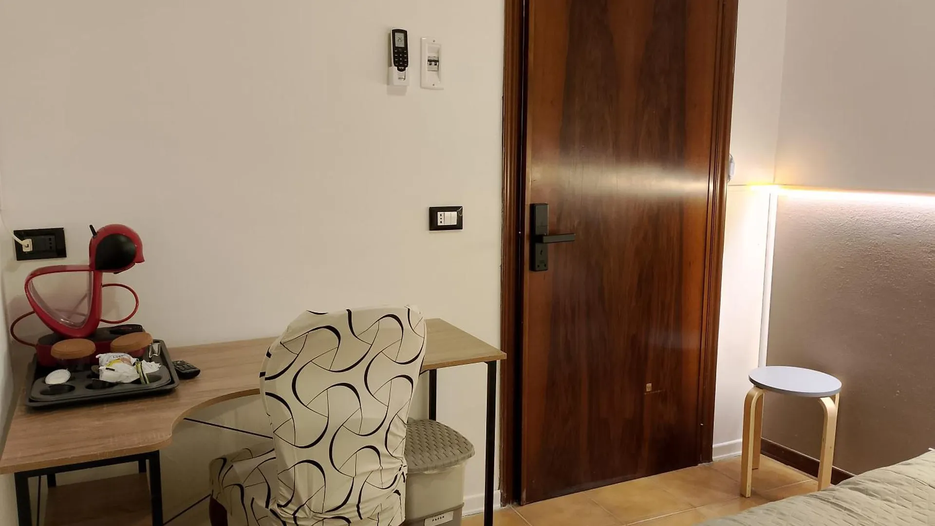 **  Alloggi Adamo Venice Bed & Breakfast Oriago Di Mira Italy