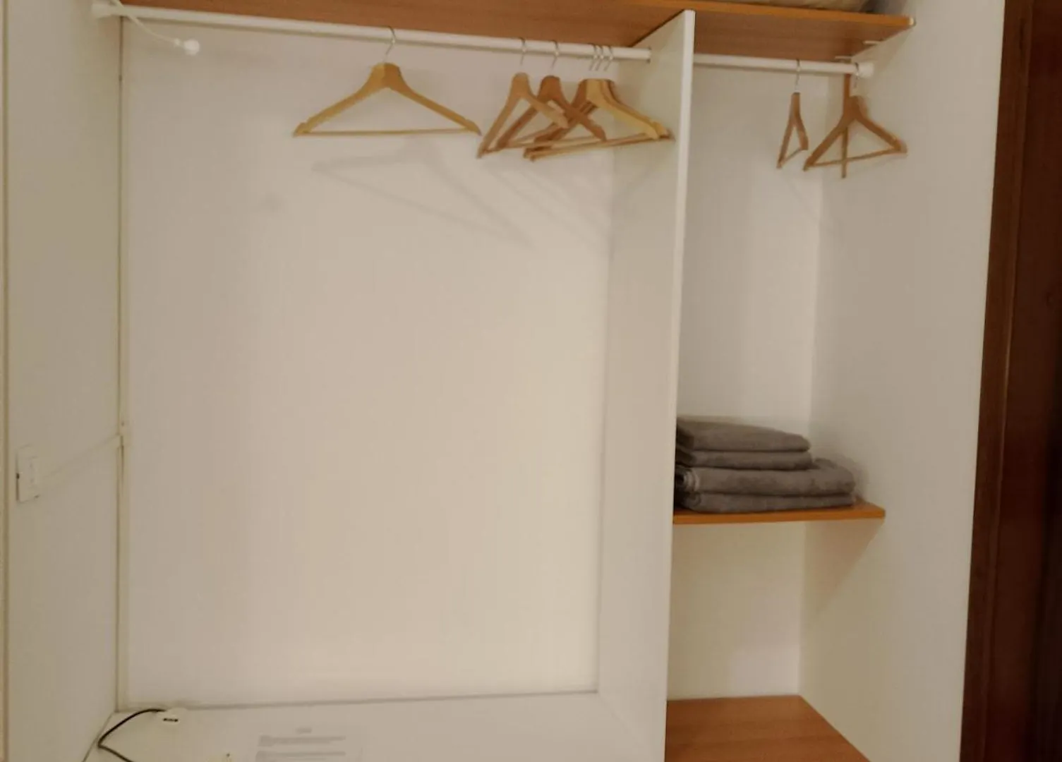 Alloggi Adamo Venice Bed & Breakfast Oriago Di Mira