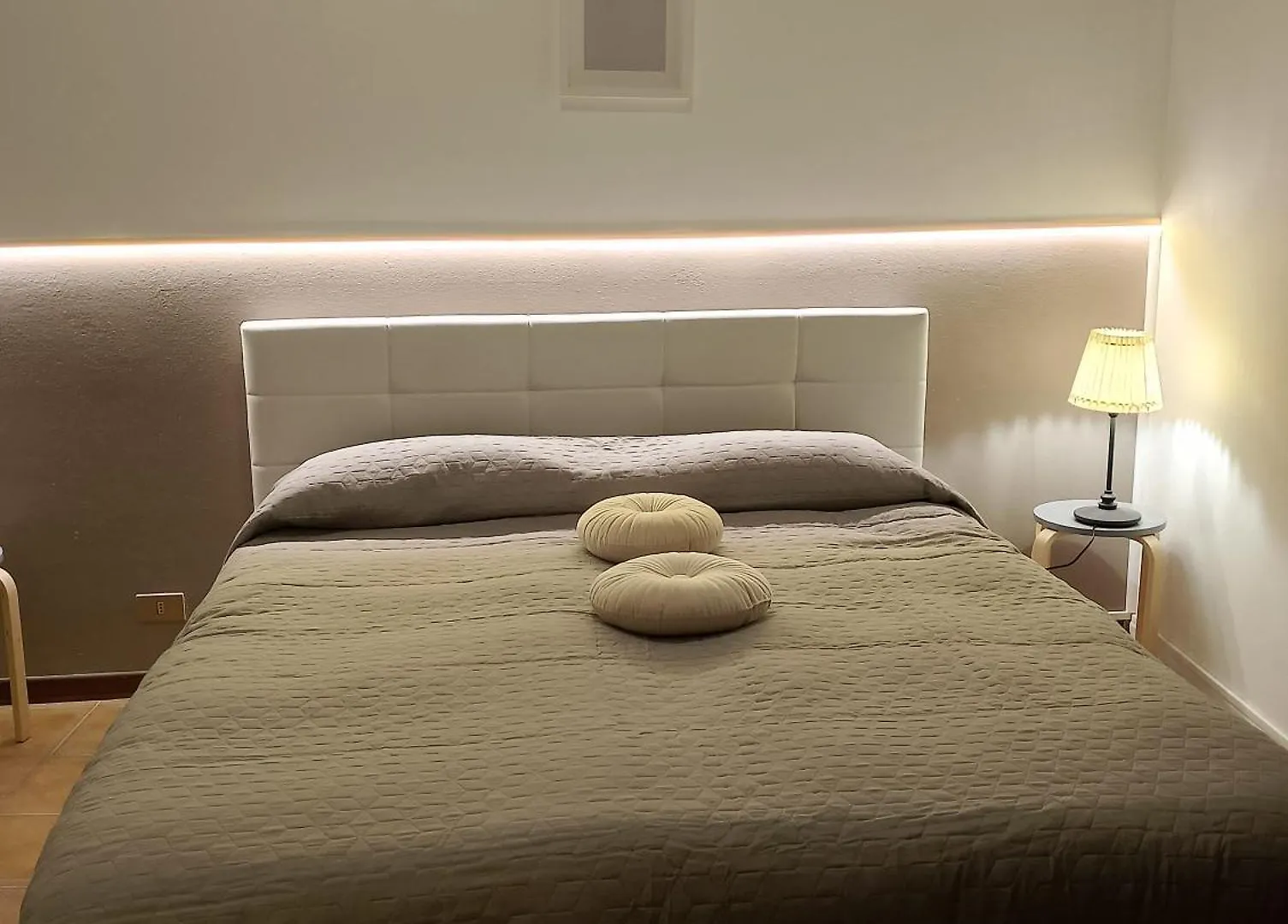 Alloggi Adamo Venice Bed & Breakfast Oriago Di Mira