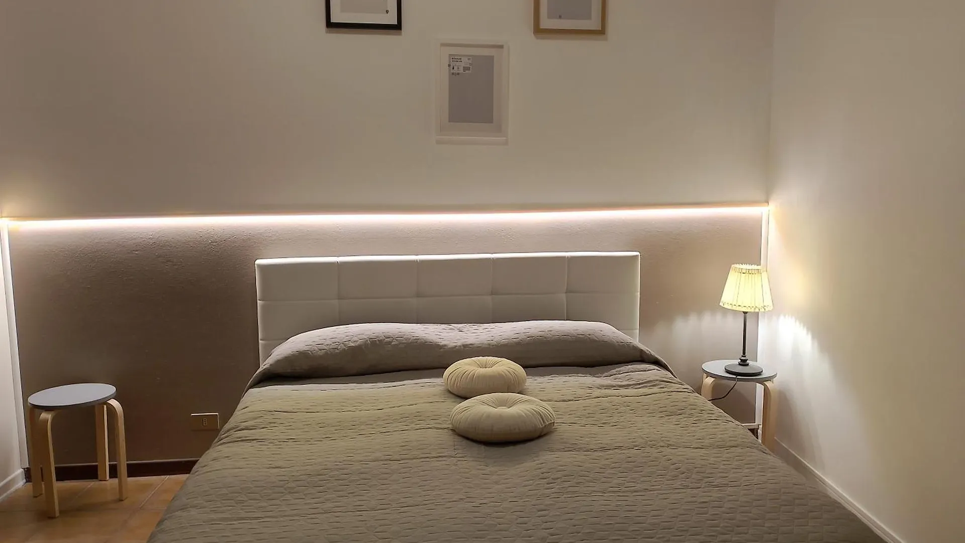 Alloggi Adamo Venice Bed & Breakfast Oriago Di Mira 2*,