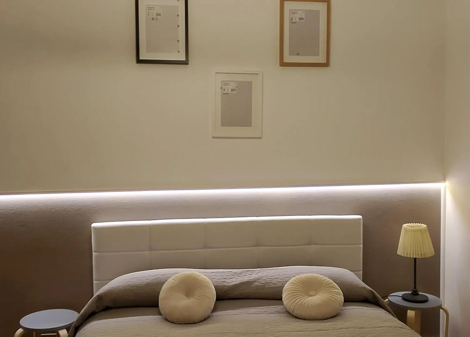 Alloggi Adamo Venice Bed & Breakfast Oriago Di Mira 2*,