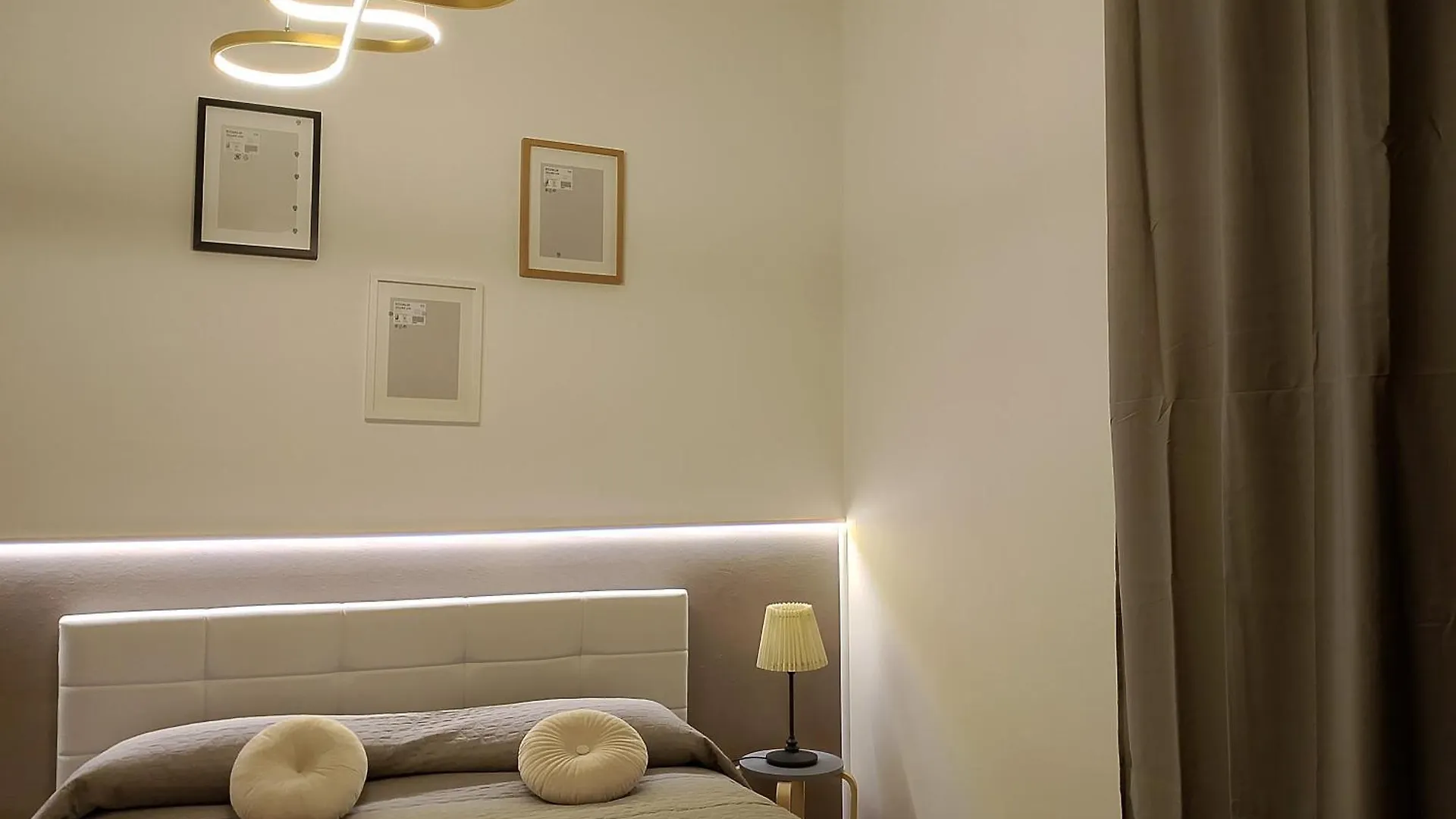Alloggi Adamo Venice Bed & Breakfast Oriago Di Mira