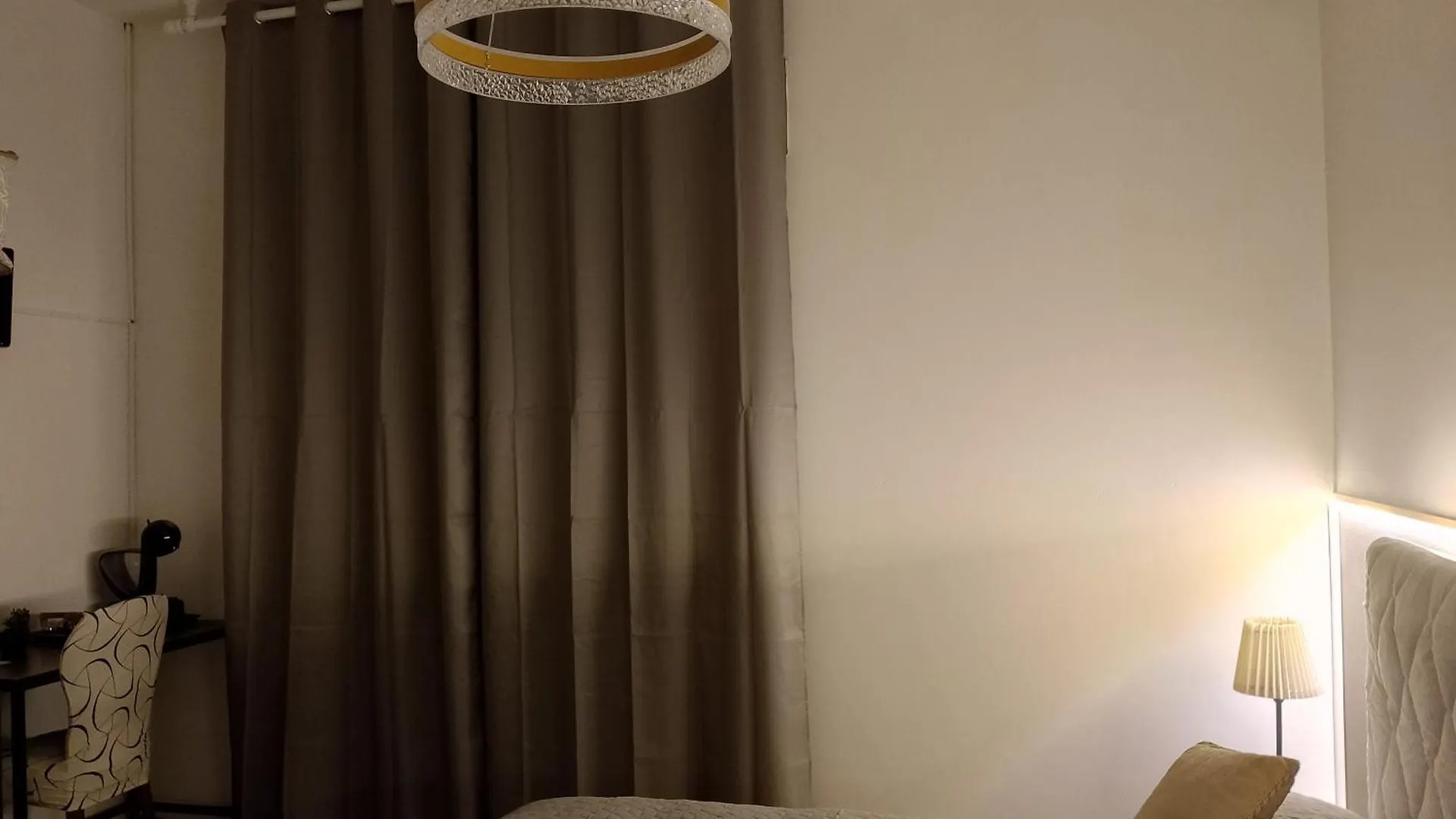Alloggi Adamo Venice Bed & Breakfast Oriago Di Mira 2*,