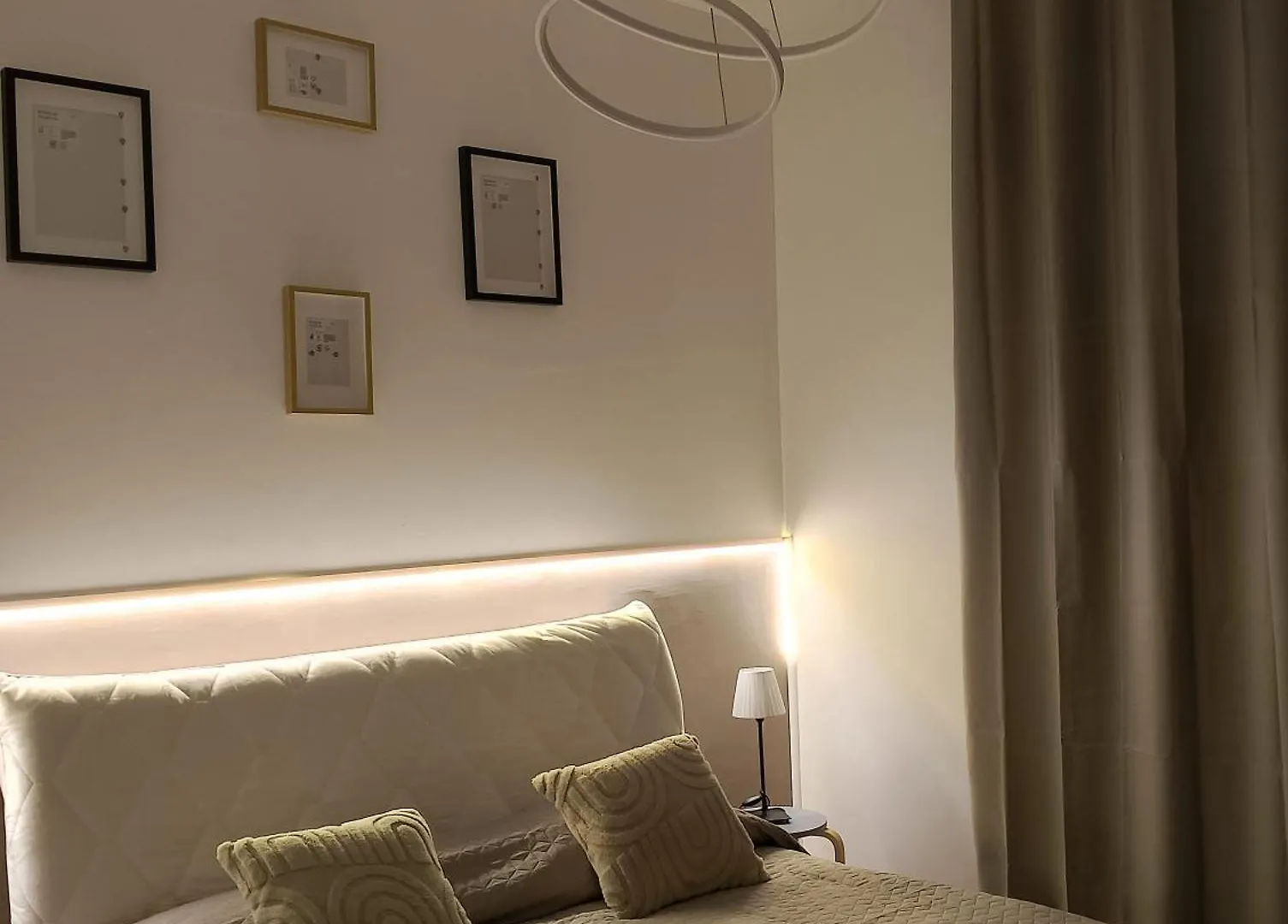 Alloggi Adamo Venice Bed & Breakfast Oriago Di Mira